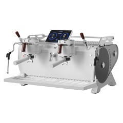 Кофемашина DAZHENG MYTH AT2-2