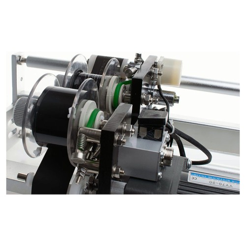 Датер Foodatlas HP-241G Eco