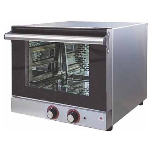 Печь конвекционная ITERMA PI-503