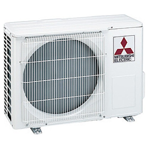 Настенная сплит-система Mitsubishi Electric MS-GF20VA / MU-GF20VA