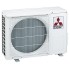 Настенная сплит-система Mitsubishi Electric MS-GF20VA / MU-GF20VA