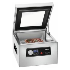 Машина вакуум-упаковочная Bartscher K 300/60L