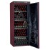 Винный шкаф Climadiff CVP220A+