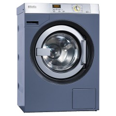Стиральная машина Miele PW 5082 XL EL AV