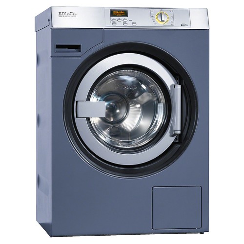 Стиральная машина Miele PW 5082 XL EL AV