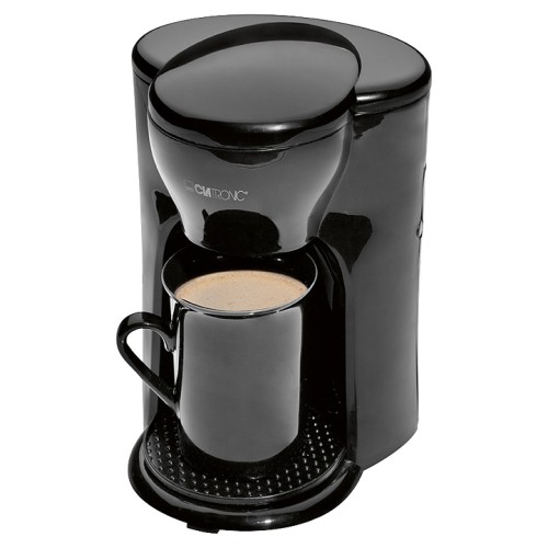 Кофеварка Clatronic KA 3356