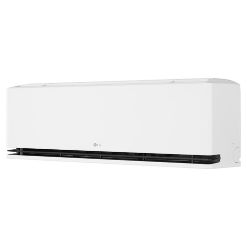 Настенная сплит-система LG H09S1D