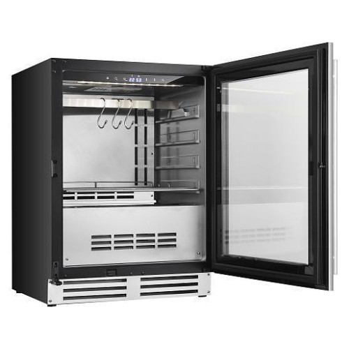 Шкаф для созревания мяса Meatage VI46 WT