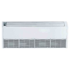 Внутренний блок мультизональной системы General Climate GC-G112/CFAN1