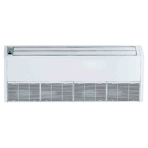 Внутренний блок мультизональной системы General Climate GC-G112/CFAN1