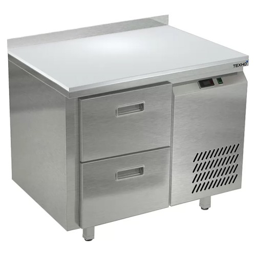 СТОЛ МОРОЗ. ПРИСТЕН. ПОЛИПРОП. СПБ/М-623/02-907