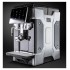 Кофемашина Eversys LEGACY L’2 m (с молочной системой)