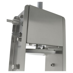 Аппарат Кваркини ATESY КА-350-01