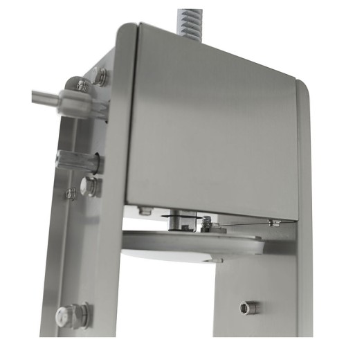 Аппарат Кваркини ATESY КА-350-01