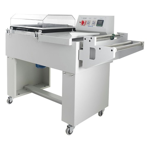 Аппарат термоусадочный Foodatlas FM-5540 Pro