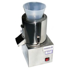 Измельчитель для овощей Foodatlas SDL-160