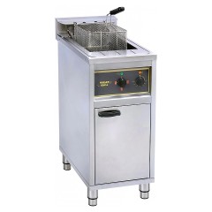 Фритюрница электрическая Roller Grill OFS 16