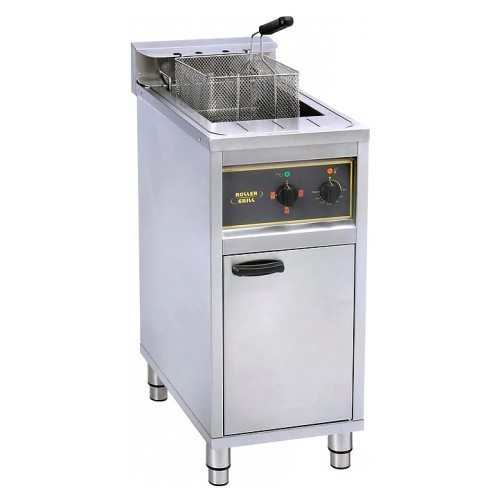 Фритюрница электрическая Roller Grill OFS 16