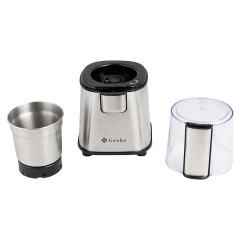 Кофемолка Gemlux GL-CG888