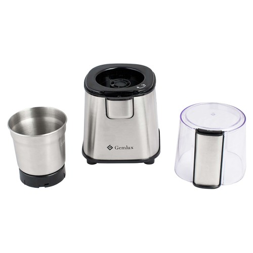 Кофемолка Gemlux GL-CG888
