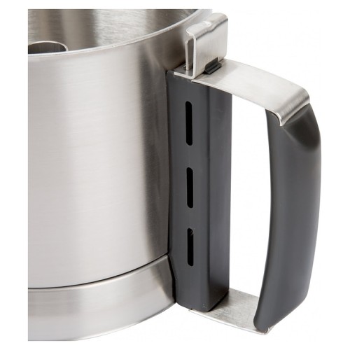 Бликсер Robot Coupe Blixer 4 + дополнительный аксессуар (2342)