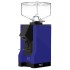 Кофемолка-дозатор EUREKA Mignon Silenzio 50 15BL синяя
