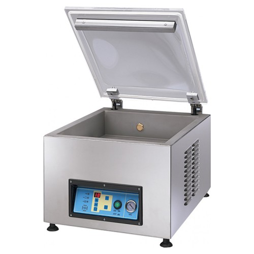 Упаковщик вакуумный Minerva PACK 460 220 В