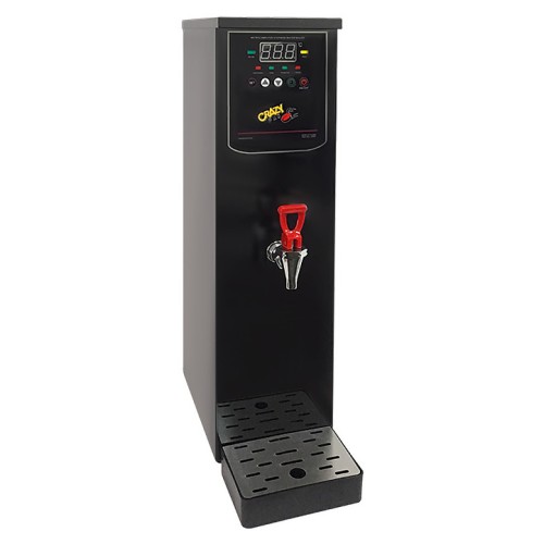 Кипятильник Crazy Pan CP-IB60 черный