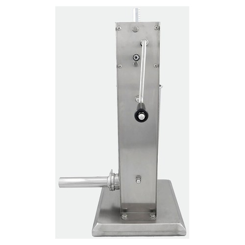 Шприц колбасный EKSI GRT-VS10L