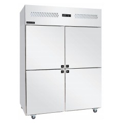 Шкаф холодильный HISAKAGE SRCP-120