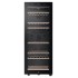 Винный шкаф Haier FWC77GDAU1