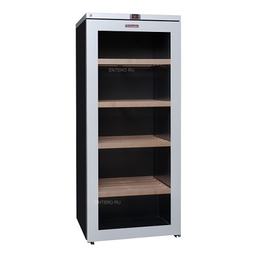 Винный шкаф La Sommeliere VIP265V