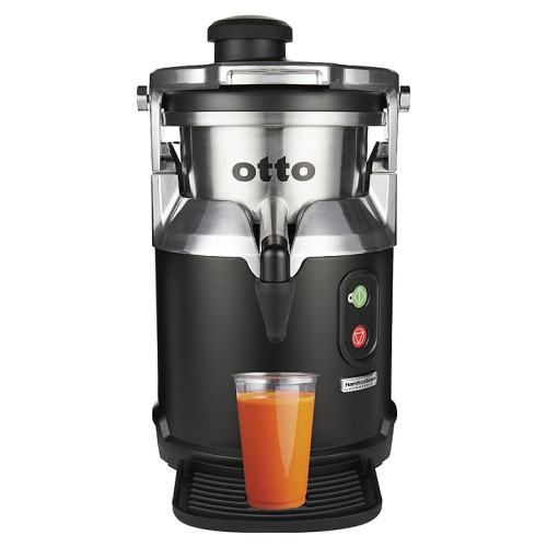 Соковыжималка универсальная Hamilton Beach HJE960-CE