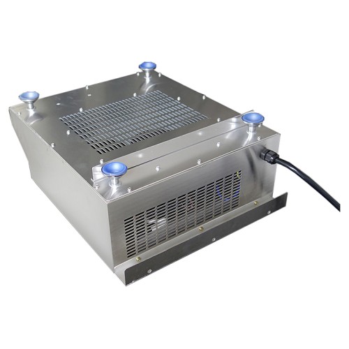 Плита индукционная INDOKOR IN5000