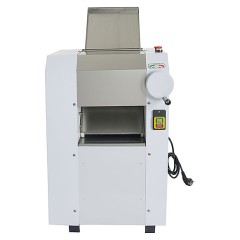 Тестораскаточная машина Foodatlas YM-300B