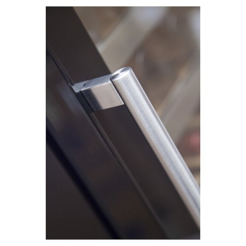 Винный шкаф Cold Vine C154-KBT2