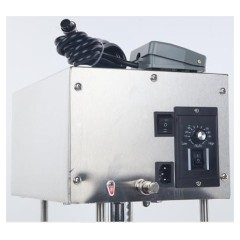 Шприц колбасный Airhot SVE-20 20 л