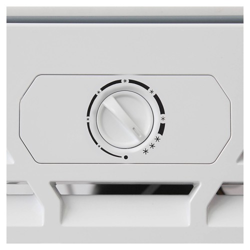 Шкаф холодильный Бирюса 521RN