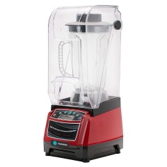 Блендер Hurakan HKN-HBH850