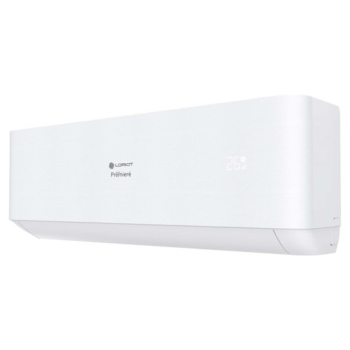 Настенная сплит-система Loriot LAC-18TPR