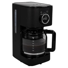 Кофеварка Princess 246060