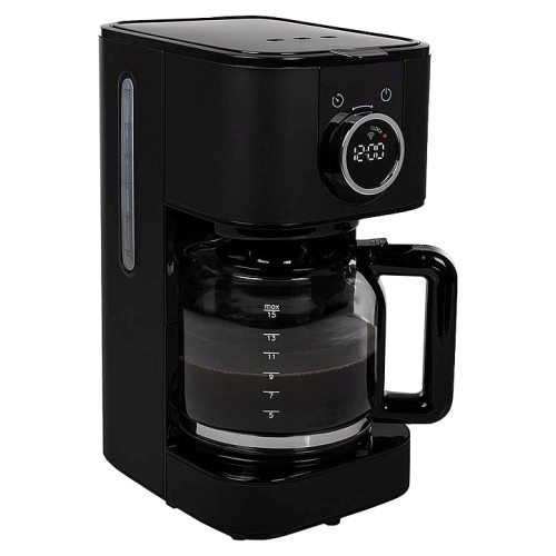 Кофеварка Princess 246060