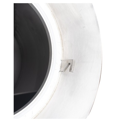 Массажер вакуумный Foodatlas GR-300