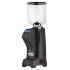 Кофемолка EUREKA ZENITH 65 E HS черная матовая