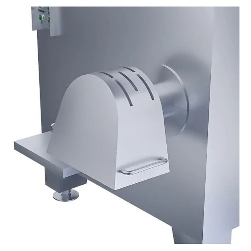 Мясорубка Hualian JR - 200