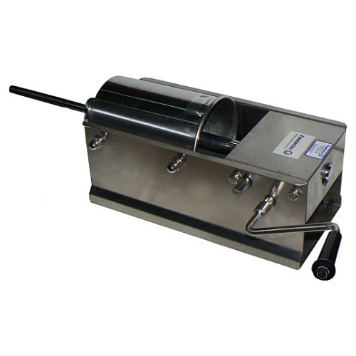 Шприц для колбас Foodatlas HOWS-3L