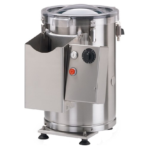 Аппарат для очистки моллюсков Minerva C/E PC3 220В