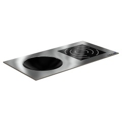 ПЛИТА ИНДУКЦИОННАЯ ИПК-210232