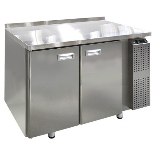Стол морозильный Finist НХСм-600-2