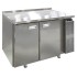 Стол морозильный Finist НХСм-600-2